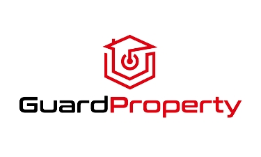 GuardProperty.com